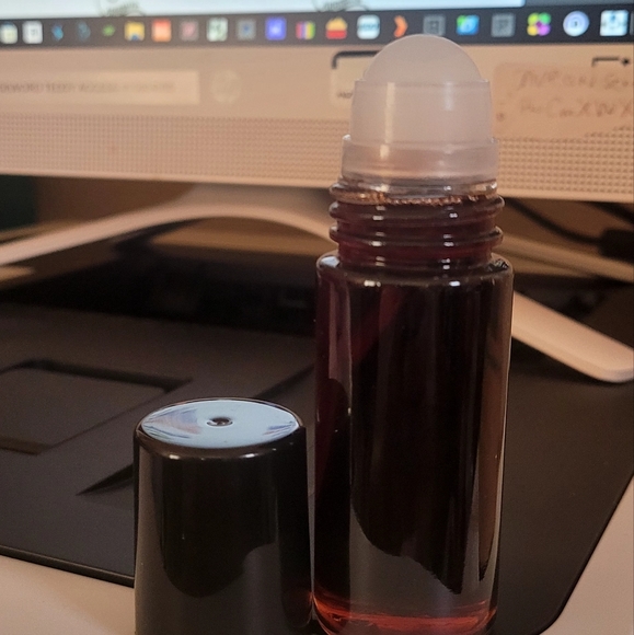 Buy one get one free - Picture 1 of 1